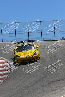 media/Aug-06-2022-Speed SF (Sat) [[5b4a8abdcf]]/Red Group/Session 3 (Corkscrew)/